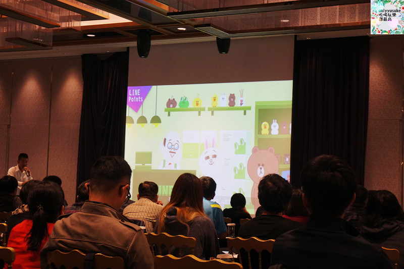 【FANSbee聊天購物機器人】讓你購物也享受閒聊樂趣,方便效率的經營工具