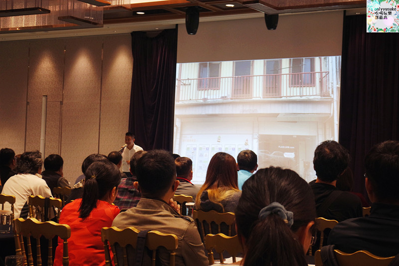 【FANSbee聊天購物機器人】讓你購物也享受閒聊樂趣,方便效率的經營工具