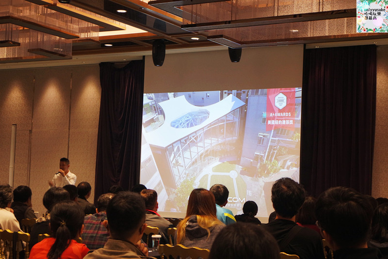 【FANSbee聊天購物機器人】讓你購物也享受閒聊樂趣,方便效率的經營工具