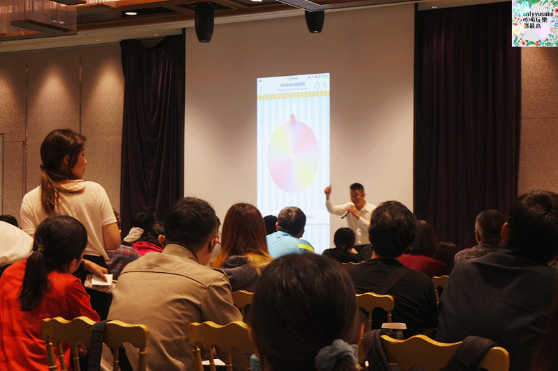 【FANSbee聊天購物機器人】讓你購物也享受閒聊樂趣,方便效率的經營工具