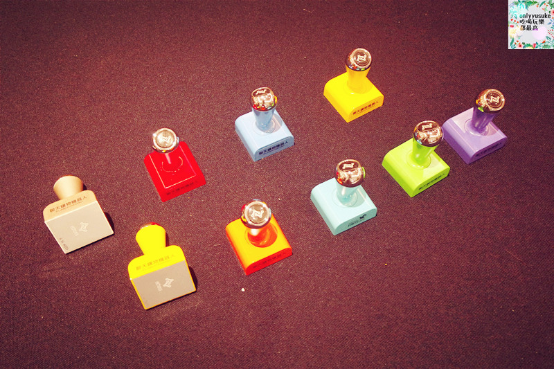 【FANSbee聊天購物機器人】讓你購物也享受閒聊樂趣,方便效率的經營工具