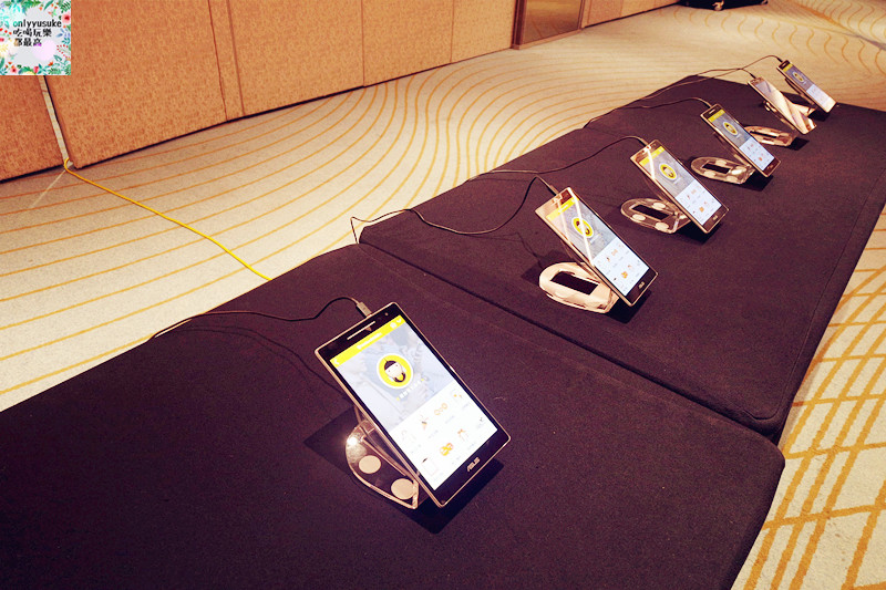 【FANSbee聊天購物機器人】讓你購物也享受閒聊樂趣,方便效率的經營工具