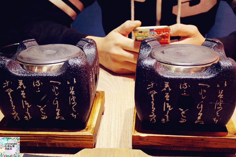 FoOd桃園美食【虎次日式炸牛排專門店】現今超夯的日式吃法,客製DIY肉品口味自己來