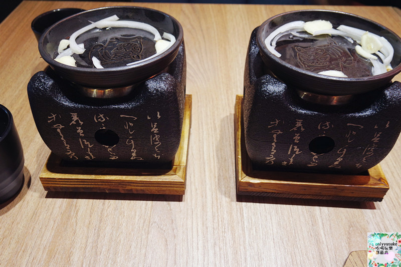 FoOd桃園美食【虎次日式炸牛排專門店】現今超夯的日式吃法,客製DIY肉品口味自己來