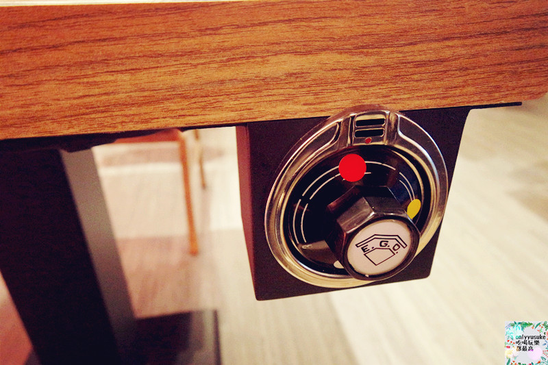 FoOd桃園美食【虎次日式炸牛排專門店】現今超夯的日式吃法,客製DIY肉品口味自己來