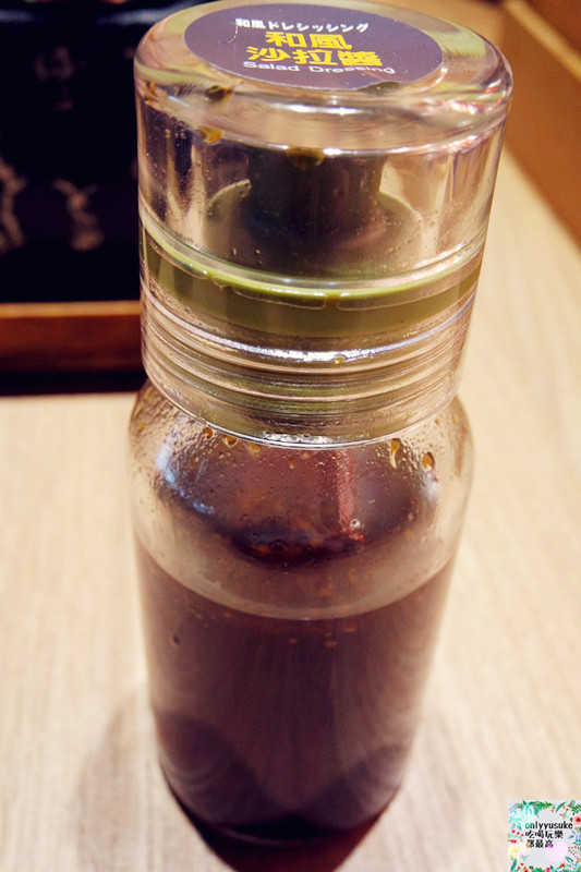 FoOd桃園美食【虎次日式炸牛排專門店】現今超夯的日式吃法,客製DIY肉品口味自己來