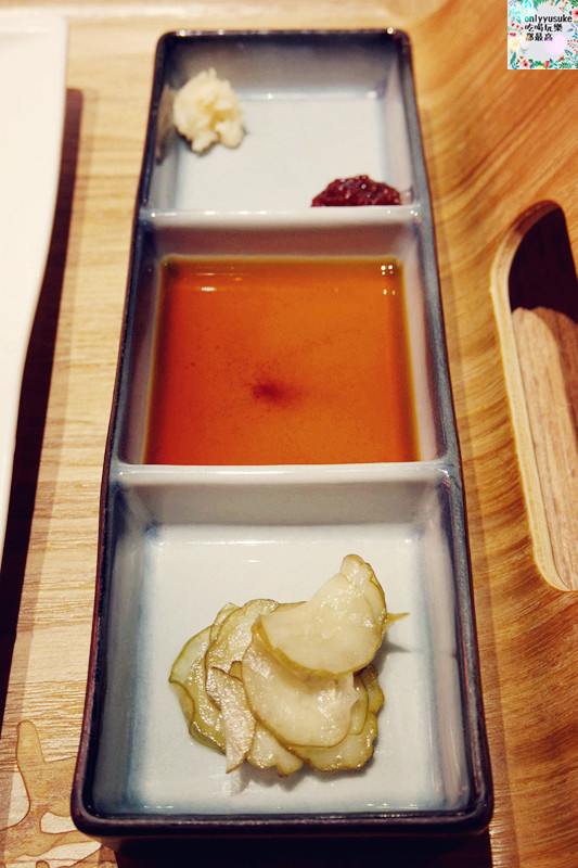 FoOd桃園美食【虎次日式炸牛排專門店】現今超夯的日式吃法,客製DIY肉品口味自己來