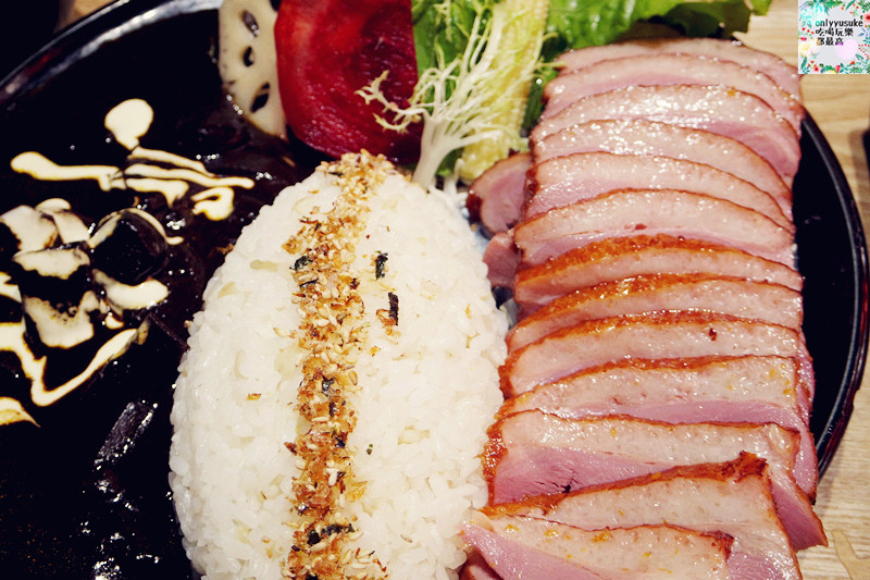 FoOd桃園美食【虎次日式炸牛排專門店】現今超夯的日式吃法,客製DIY肉品口味自己來