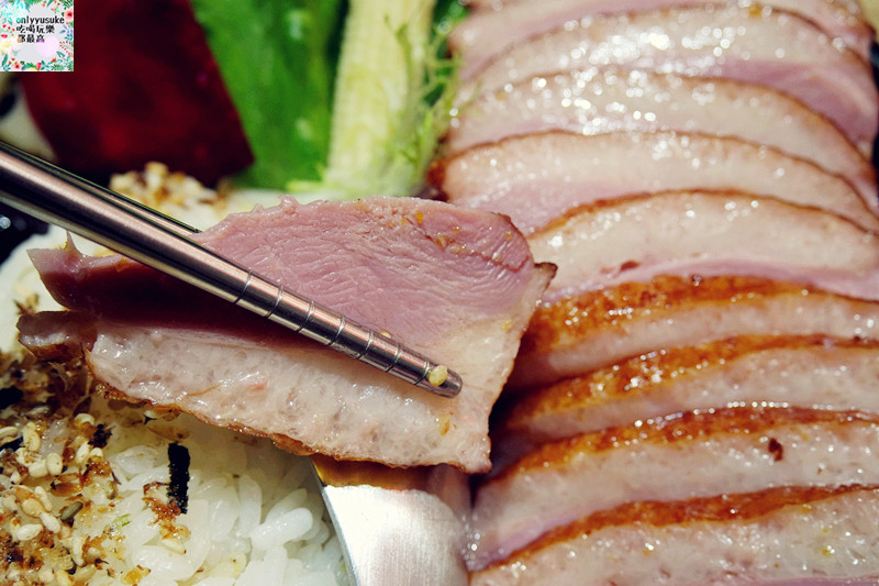 FoOd桃園美食【虎次日式炸牛排專門店】現今超夯的日式吃法,客製DIY肉品口味自己來