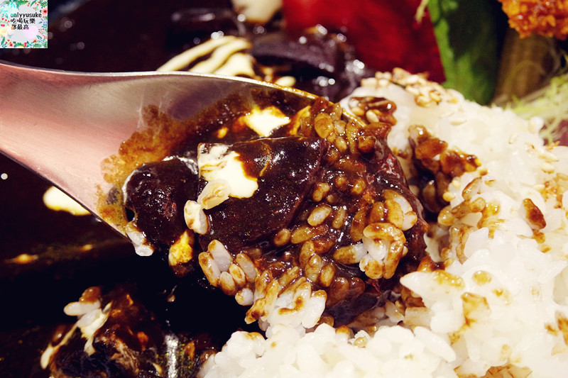 FoOd桃園美食【虎次日式炸牛排專門店】現今超夯的日式吃法,客製DIY肉品口味自己來