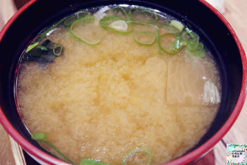 FoOd桃園美食【虎次日式炸牛排專門店】現今超夯的日式吃法,客製DIY肉品口味自己來