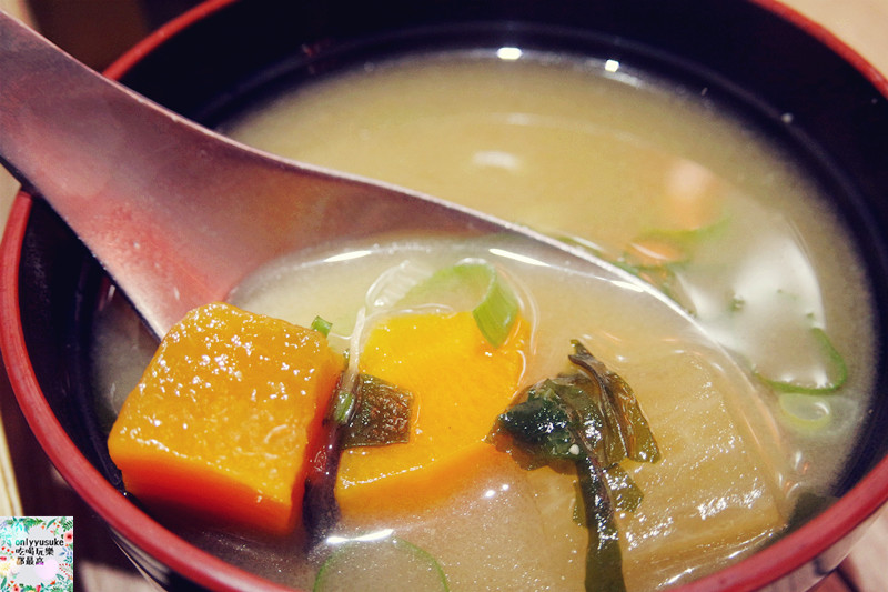 FoOd桃園美食【虎次日式炸牛排專門店】現今超夯的日式吃法,客製DIY肉品口味自己來