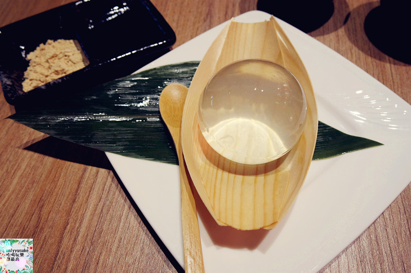 FoOd桃園美食【虎次日式炸牛排專門店】現今超夯的日式吃法,客製DIY肉品口味自己來