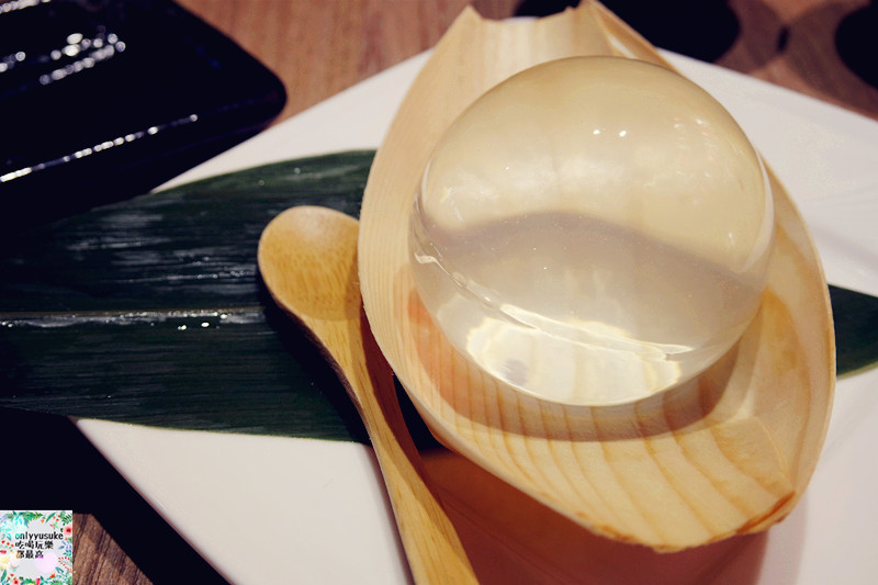 FoOd桃園美食【虎次日式炸牛排專門店】現今超夯的日式吃法,客製DIY肉品口味自己來