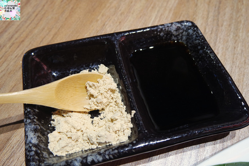 FoOd桃園美食【虎次日式炸牛排專門店】現今超夯的日式吃法,客製DIY肉品口味自己來