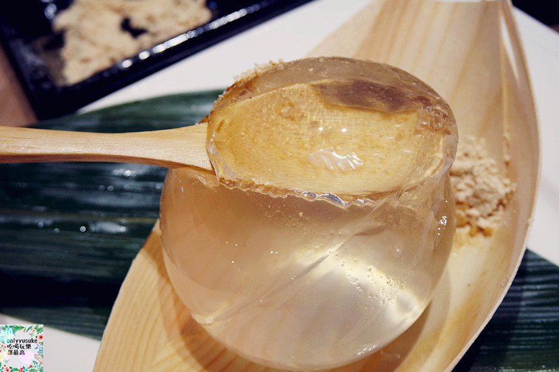 FoOd桃園美食【虎次日式炸牛排專門店】現今超夯的日式吃法,客製DIY肉品口味自己來