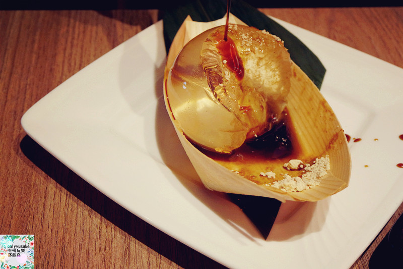 FoOd桃園美食【虎次日式炸牛排專門店】現今超夯的日式吃法,客製DIY肉品口味自己來