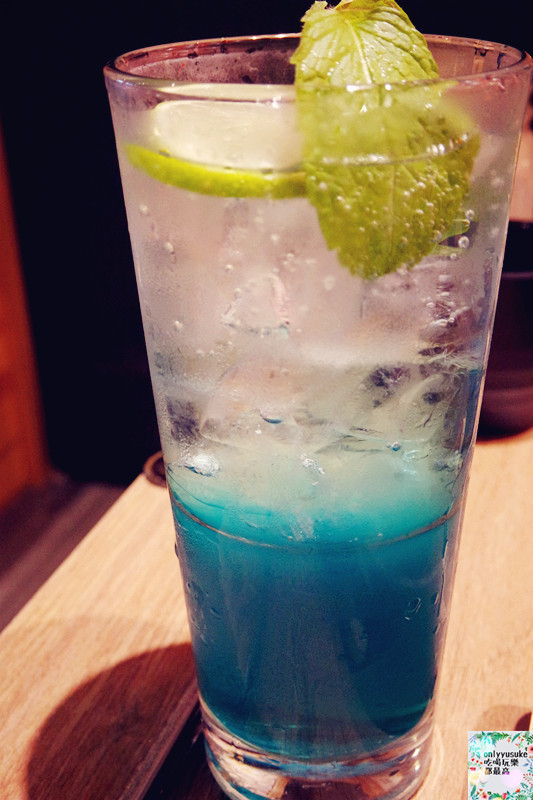 FoOd桃園美食【虎次日式炸牛排專門店】現今超夯的日式吃法,客製DIY肉品口味自己來