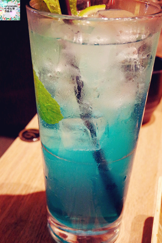 FoOd桃園美食【虎次日式炸牛排專門店】現今超夯的日式吃法,客製DIY肉品口味自己來