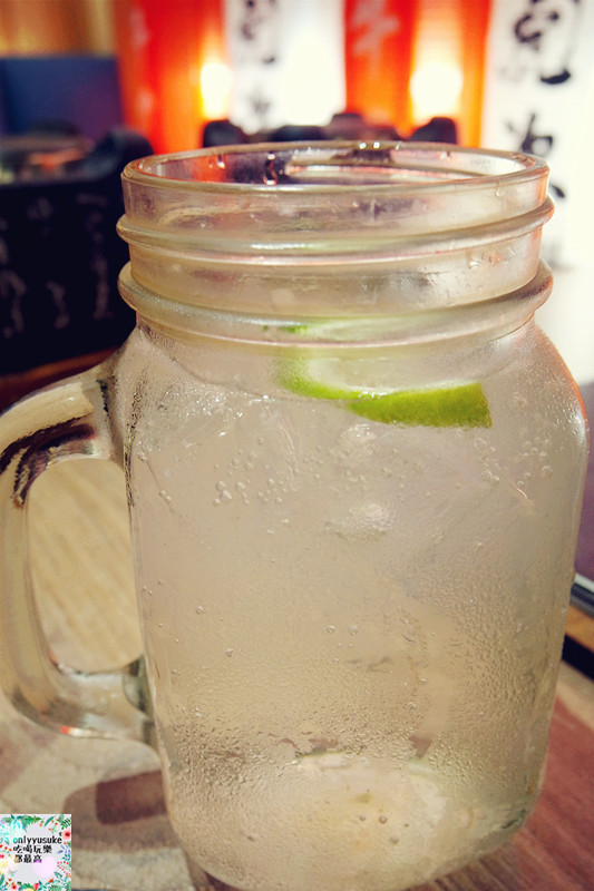 FoOd桃園美食【虎次日式炸牛排專門店】現今超夯的日式吃法,客製DIY肉品口味自己來