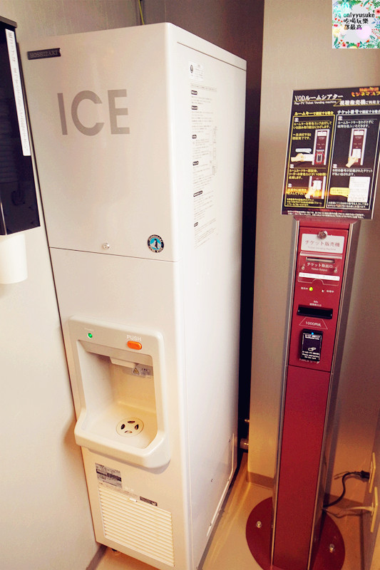 【上野】日本DAY2上野恩賜公園,阿美橫丁,百果園,激安殿堂,不忍池,六本木