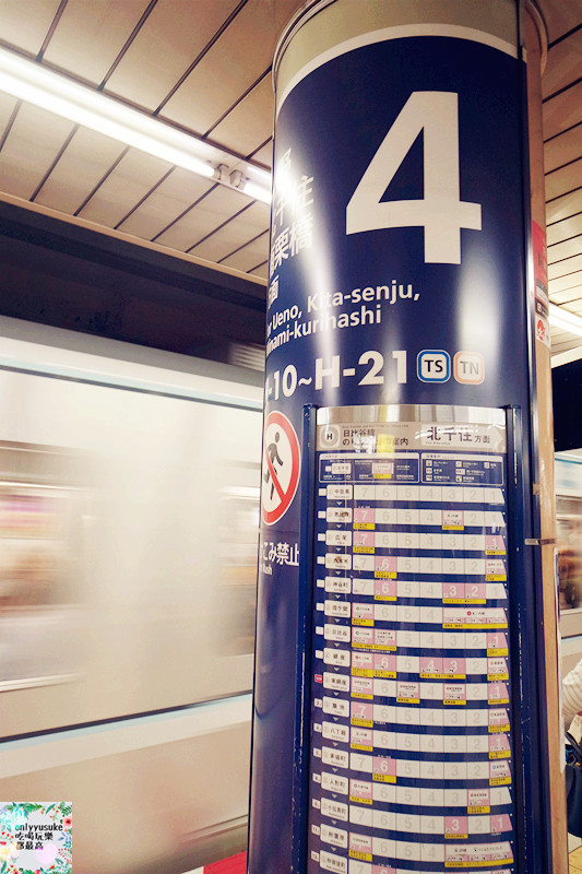 【上野】日本DAY2上野恩賜公園,阿美橫丁,百果園,激安殿堂,不忍池,六本木