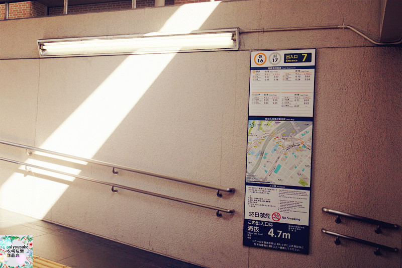 【上野】日本DAY2上野恩賜公園,阿美橫丁,百果園,激安殿堂,不忍池,六本木