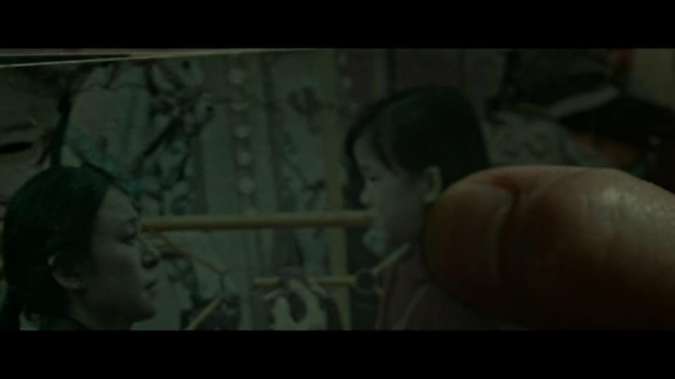 (電影)線上看【救贖】難得韓國好看電影,真實故事改編,看了於心不忍的家暴