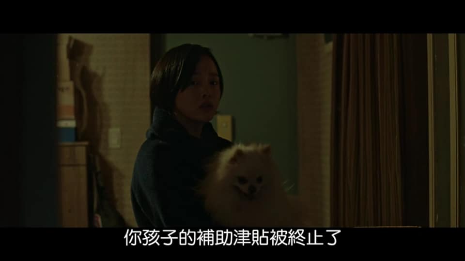 (電影)線上看【救贖】難得韓國好看電影,真實故事改編,看了於心不忍的家暴