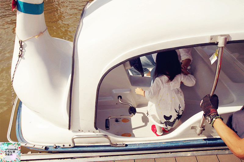 【上野】日本DAY2上野恩賜公園,阿美橫丁,百果園,激安殿堂,不忍池,六本木