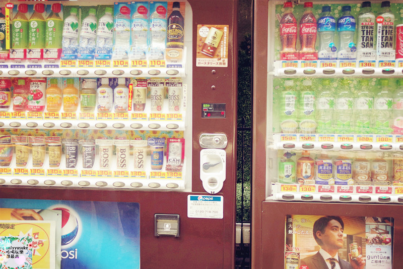 【上野】日本DAY2上野恩賜公園,阿美橫丁,百果園,激安殿堂,不忍池,六本木