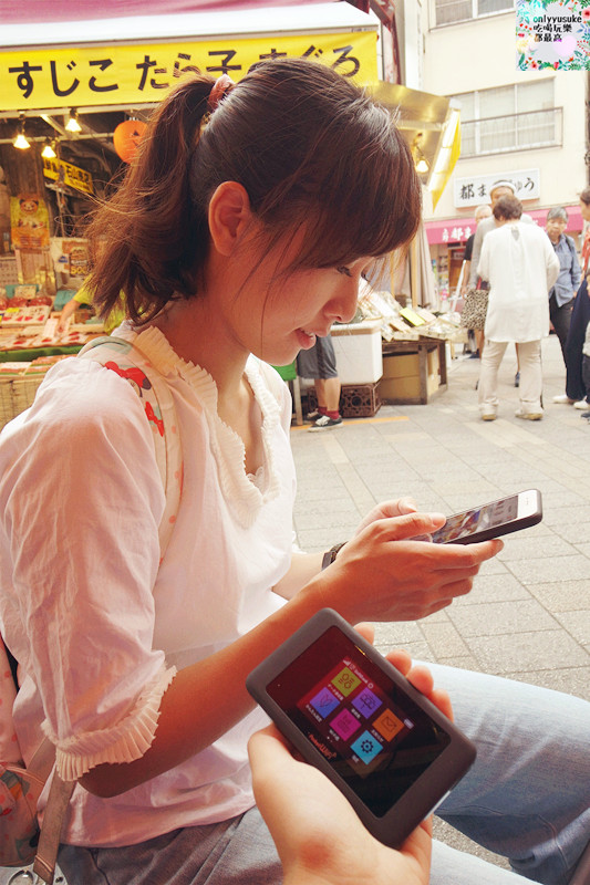 【上野】日本DAY2上野恩賜公園,阿美橫丁,百果園,激安殿堂,不忍池,六本木