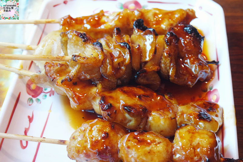 【上野】日本DAY2上野恩賜公園,阿美橫丁,百果園,激安殿堂,不忍池,六本木