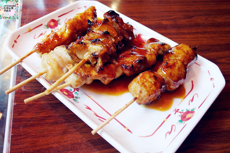 【上野】日本DAY2上野恩賜公園,阿美橫丁,百果園,激安殿堂,不忍池,六本木