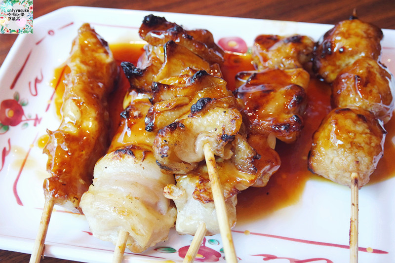 【上野】日本DAY2上野恩賜公園,阿美橫丁,百果園,激安殿堂,不忍池,六本木