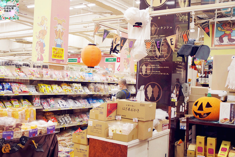 【上野】日本DAY2上野恩賜公園,阿美橫丁,百果園,激安殿堂,不忍池,六本木