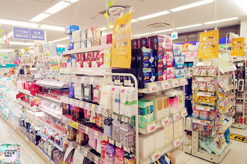 【上野】日本DAY2上野恩賜公園,阿美橫丁,百果園,激安殿堂,不忍池,六本木