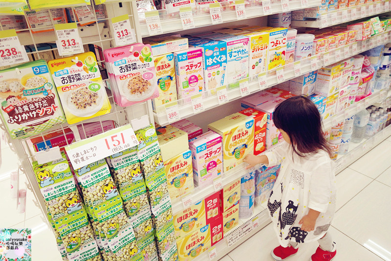 【上野】日本DAY2上野恩賜公園,阿美橫丁,百果園,激安殿堂,不忍池,六本木