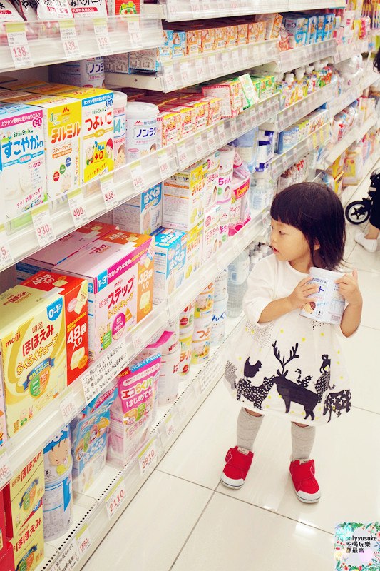 【上野】日本DAY2上野恩賜公園,阿美橫丁,百果園,激安殿堂,不忍池,六本木