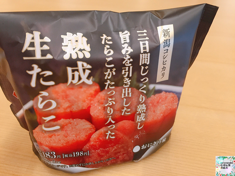 【上野】日本DAY2上野恩賜公園,阿美橫丁,百果園,激安殿堂,不忍池,六本木