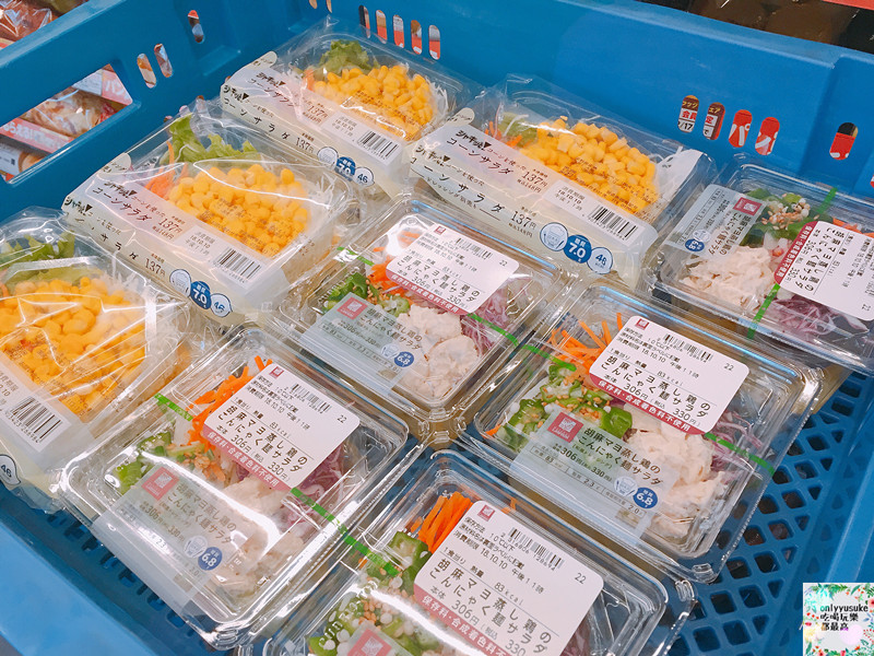 【上野】日本DAY2上野恩賜公園,阿美橫丁,百果園,激安殿堂,不忍池,六本木