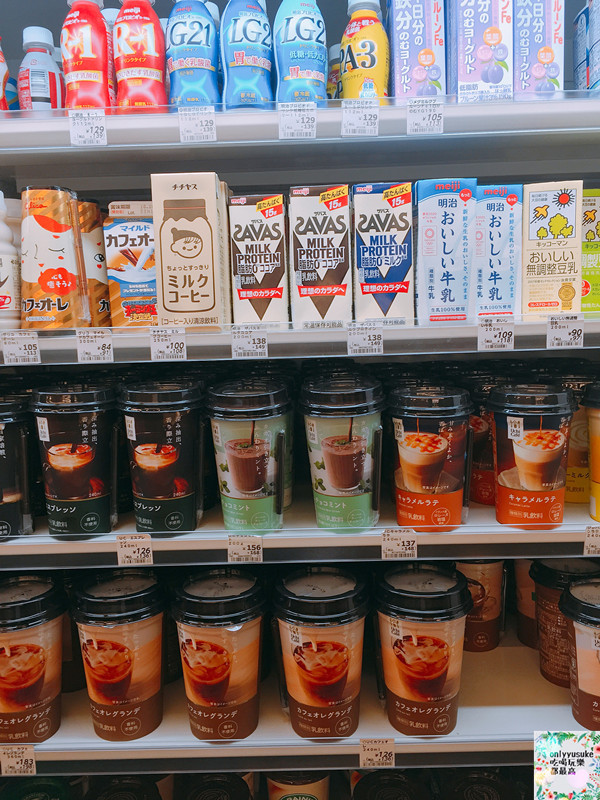 【上野】日本DAY2上野恩賜公園,阿美橫丁,百果園,激安殿堂,不忍池,六本木