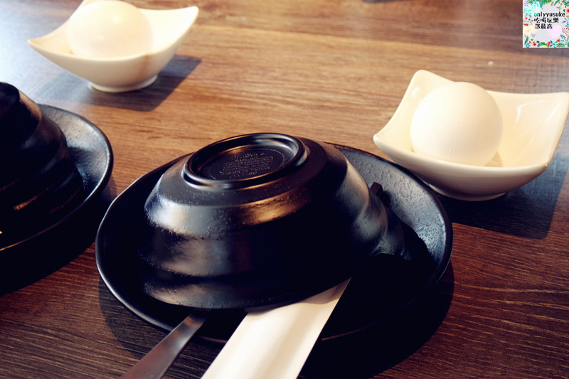 【千荷田日式涮涮鍋南崁店】清爽日式鍋,非吃到飽但飽足美味的火鍋推薦