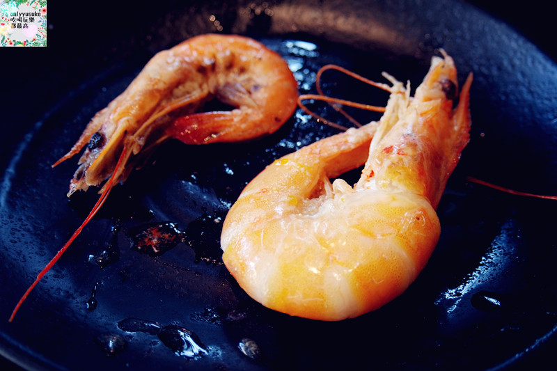 【千荷田日式涮涮鍋南崁店】清爽日式鍋,非吃到飽但飽足美味的火鍋推薦