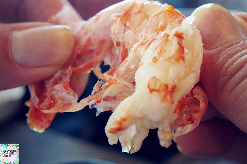 【千荷田日式涮涮鍋南崁店】清爽日式鍋,非吃到飽但飽足美味的火鍋推薦