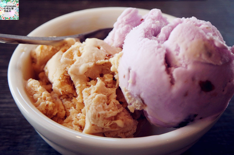 【千荷田日式涮涮鍋南崁店】清爽日式鍋,非吃到飽但飽足美味的火鍋推薦