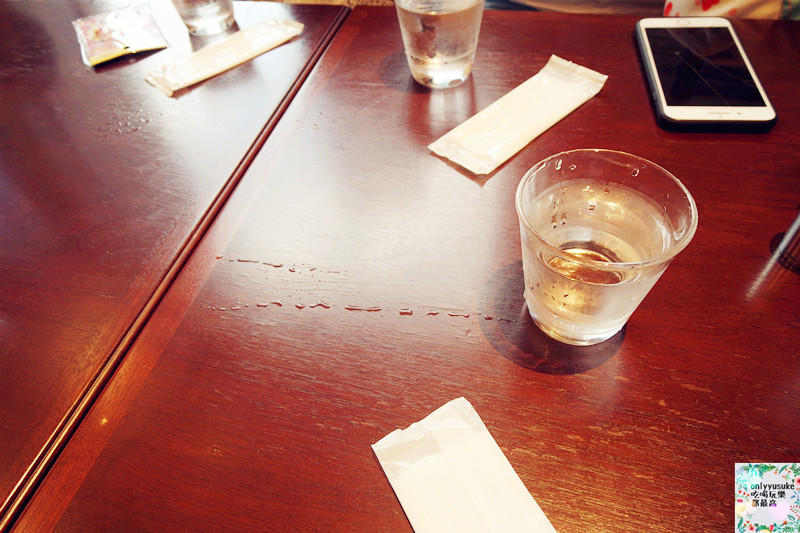 國外旅遊【HARBS蛋糕】熱門蛋糕店不只蛋糕好吃,日本必吃的甜點店,原來義大利麵也這麼讚