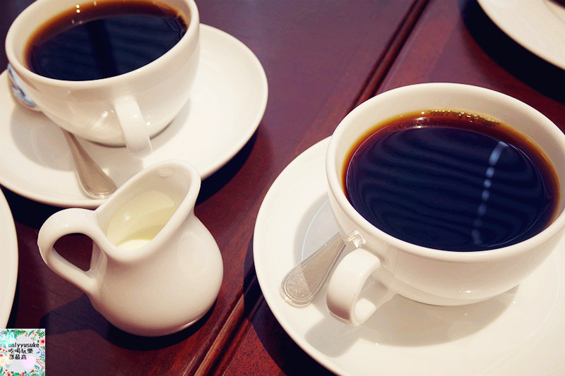 國外旅遊【HARBS蛋糕】熱門蛋糕店不只蛋糕好吃,日本必吃的甜點店,原來義大利麵也這麼讚