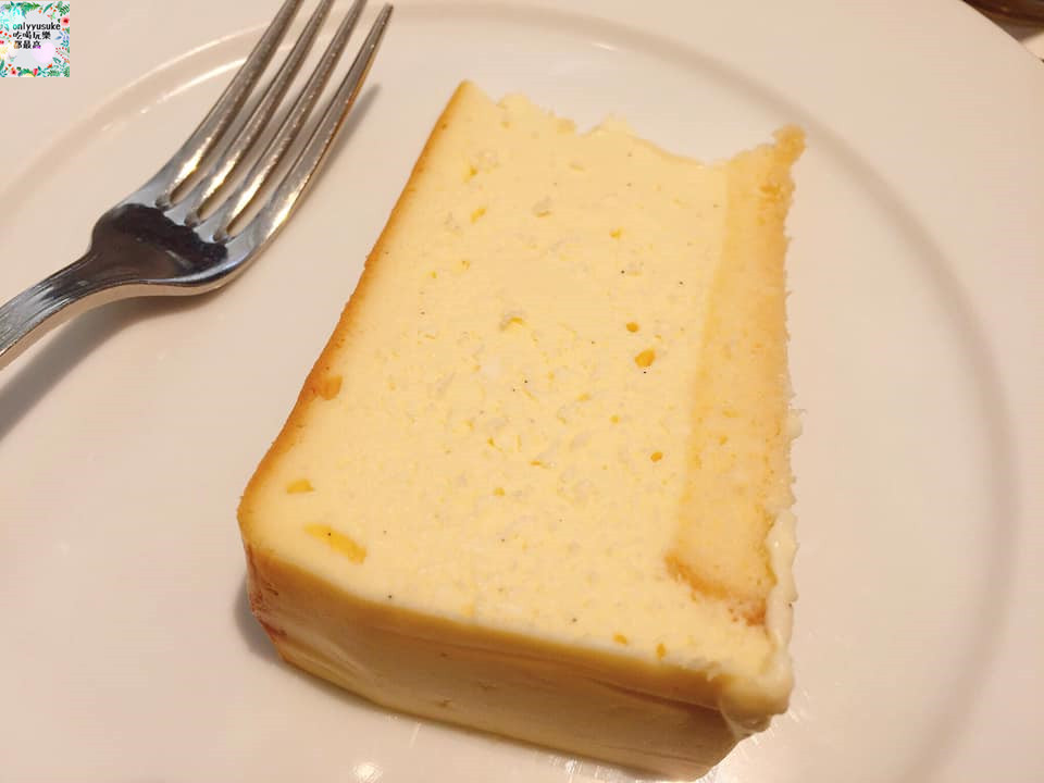 國外旅遊【HARBS蛋糕】熱門蛋糕店不只蛋糕好吃,日本必吃的甜點店,原來義大利麵也這麼讚