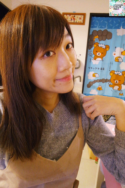 保養分享【沛麗膚屏護保濕抗皺胜肽乳霜面膜】超特別乳霜面膜,敷完就像抹完一罐乳霜的厚實潤澤